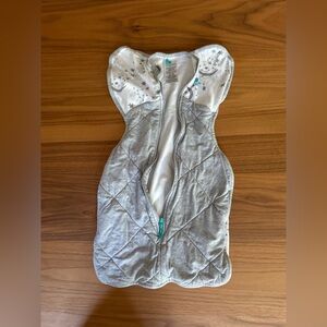 Love to Dream 2.5 TOG - size small